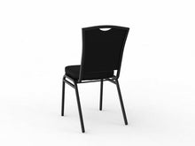 Knight Group Banquet Conference Chair