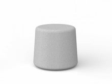 Knight Group Otto Stool