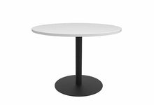 Classic Meeting Table 800R