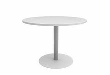 Classic Meeting Table 800R