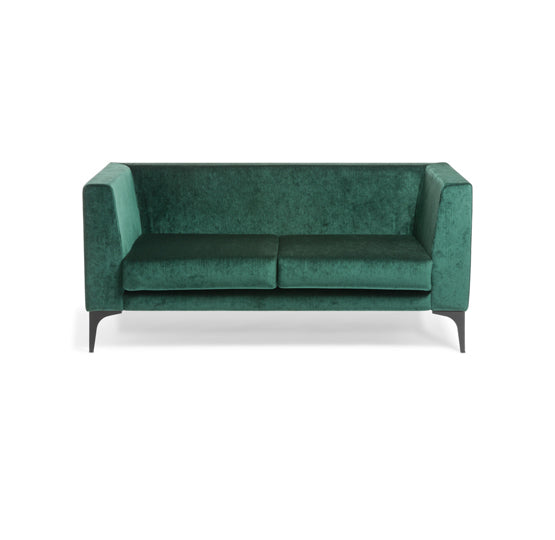 Romano 2 Seater