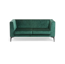 Romano 2 Seater