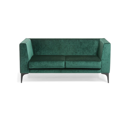 Romano 2 Seater