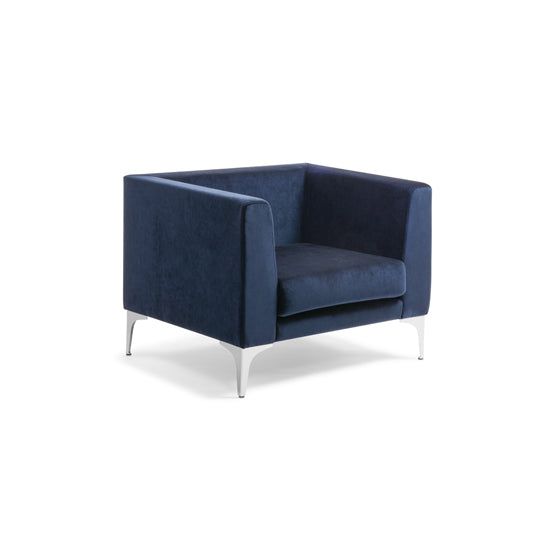 Romano Single Seater