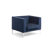 Romano Single Seater