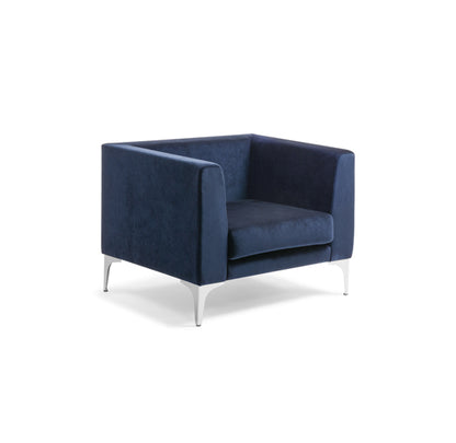 Romano Single Seater