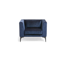 Romano Single Seater