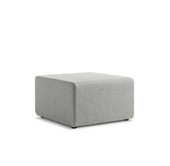 Seattle Ottoman
