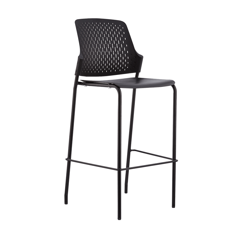 Buro Shift Barstool - Min order 2 stools