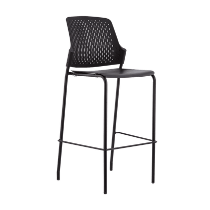 Buro Shift Barstool - Min order 2 stools