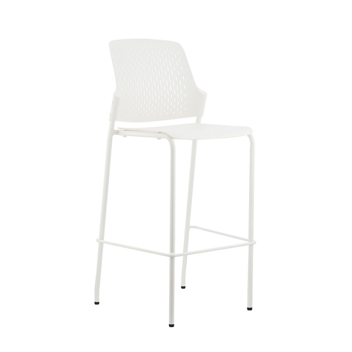 Buro Shift Barstool - Min order 2 stools