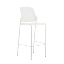 Buro Shift Barstool - Min order 2 stools