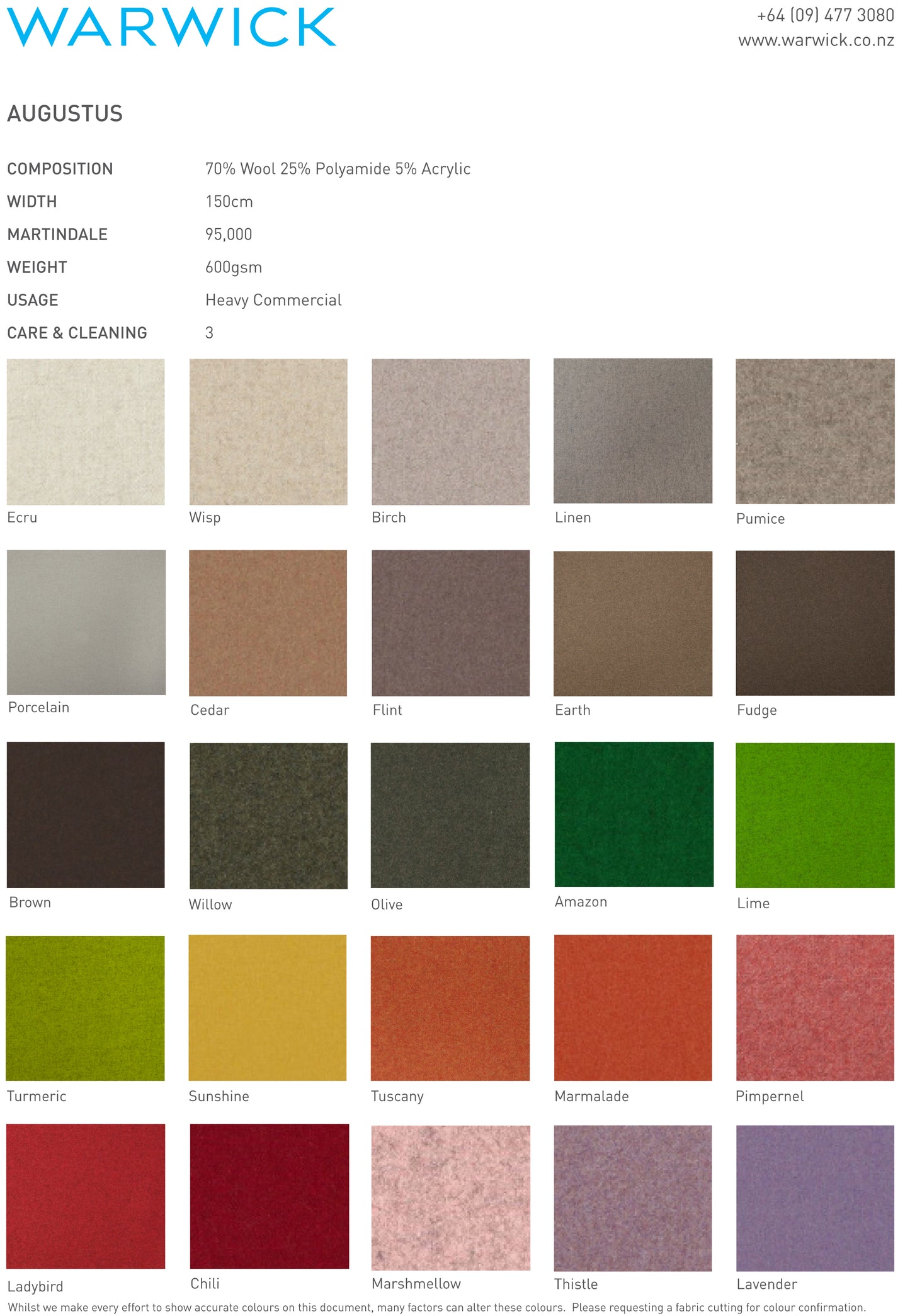 Abbey with Timber Base