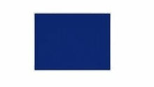 Rapid Dispatch Pinboards 1200 x 1800 (Blue, Grey or Black)