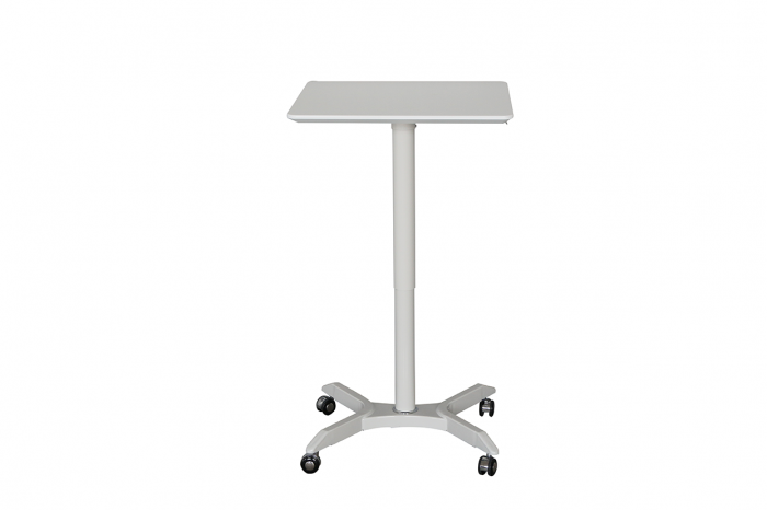 Helsniki Sit/Stand Desk