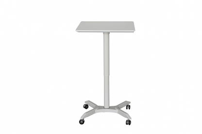 Helsniki Sit/Stand Desk