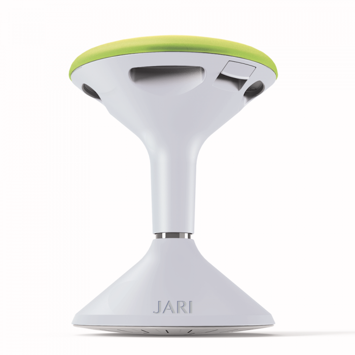 Jari Activstool