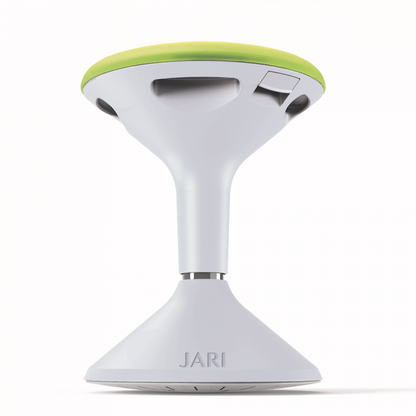 Jari Activstool