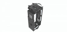 Scabbard CPU Holder