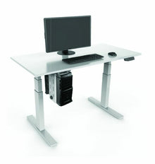 Scabbard CPU Holder