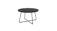Zion Coffee Table 750R