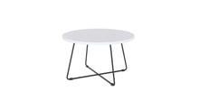 Zion Coffee Table 750R