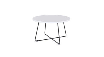 Knight Zion Coffee Table 600R