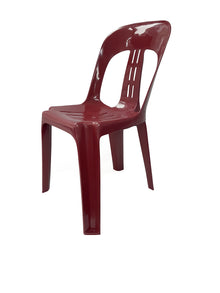 Knight Group Inde Chair