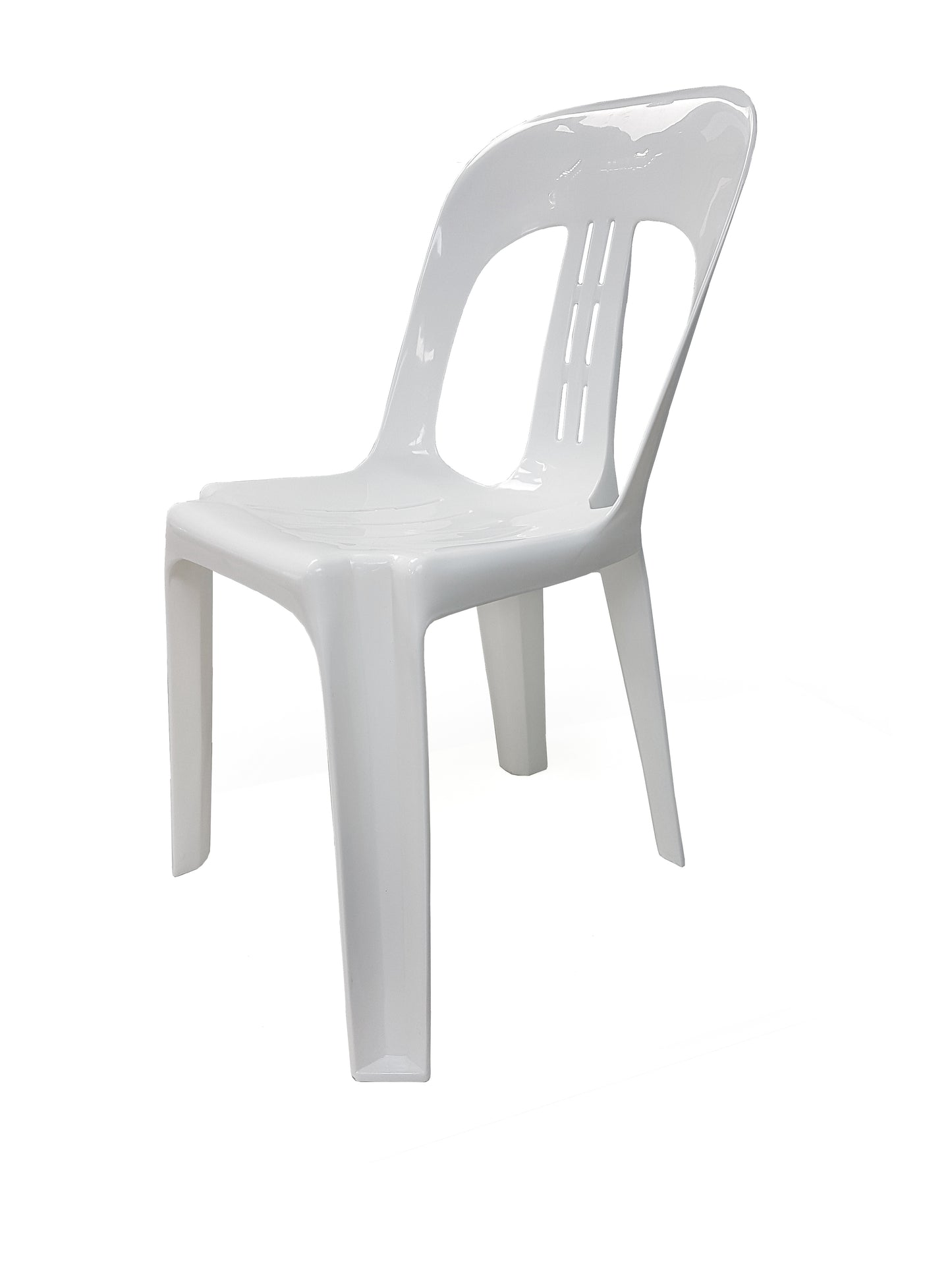 Knight Group Inde Chair