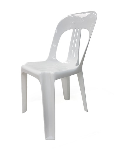 Knight Group Inde Chair
