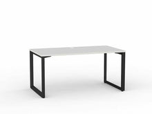 Knight Group Anvil 1500L Desk