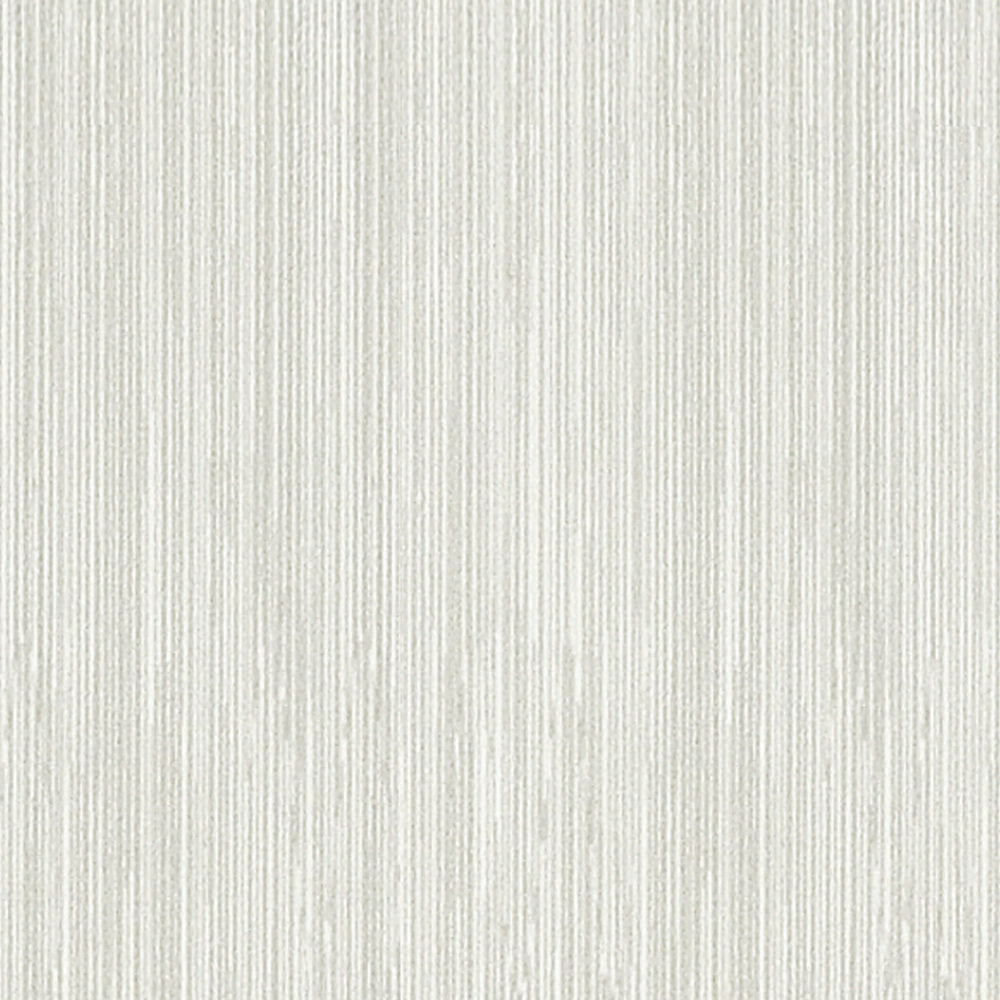 Balance 1500 x 800 Desk - (Discount available for more than 1)