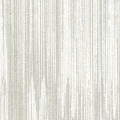 Balance 1500 x 800 Desk - (Discount available for more than 1)