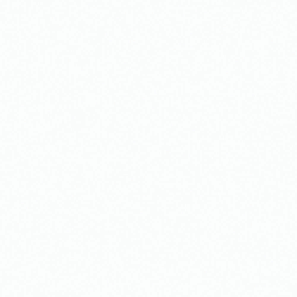 Balance 1500 x 800 Desk - (Discount available for more than 1)