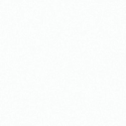 Balance 1500 x 800 Desk - (Discount available for more than 1)