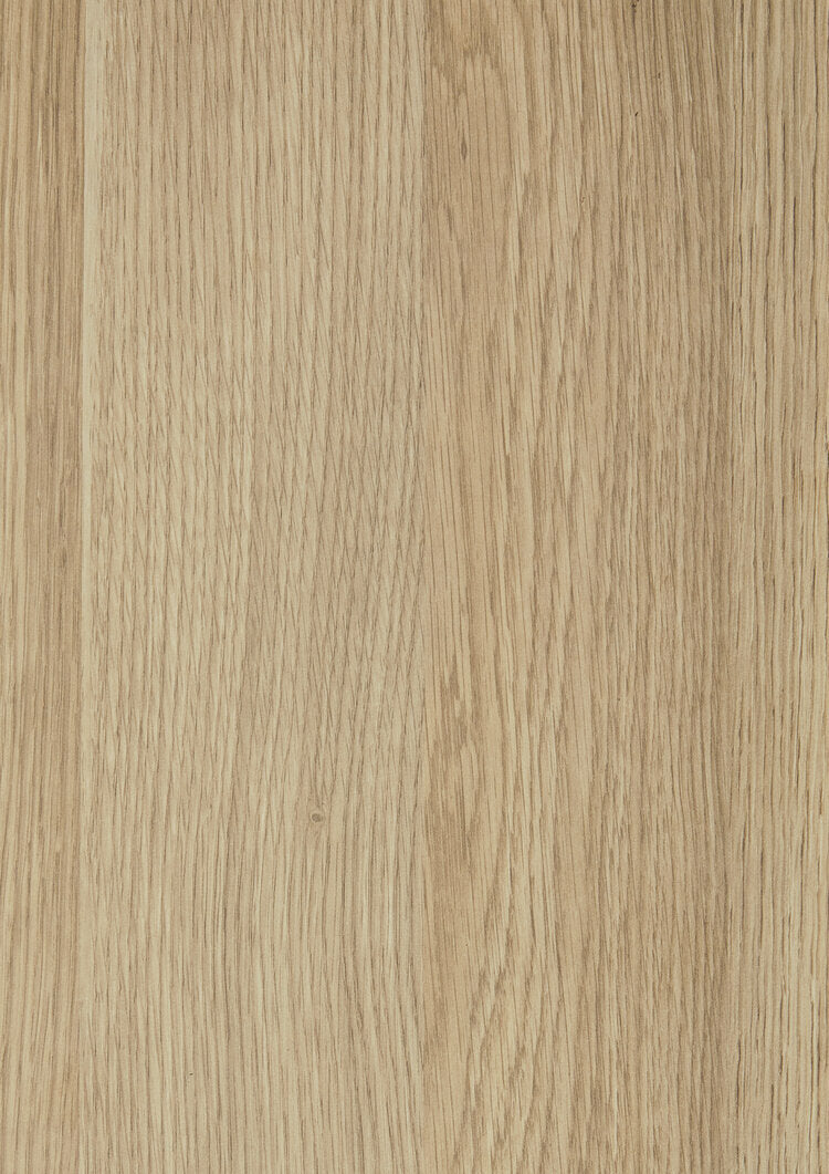 Accent Balance 1200 x 700 Desk