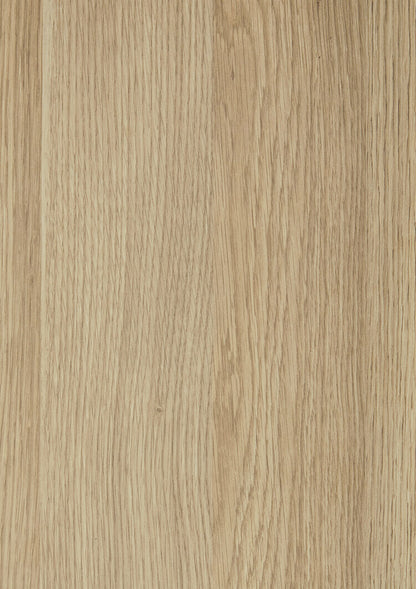 Accent Balance 1200 x 700 Desk