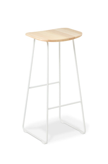 Klein Bar Stool - 720H