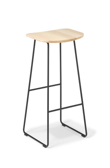 Klein Bar Stool - 720H