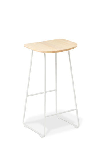 Klein Kitchen Stool - 640H