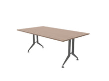Shot Meeting Table 1600 x 800