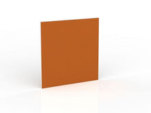 Active 25 Screen 1200H x 1200W