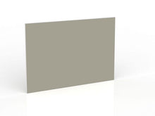 Active 25 Screen 1200H x 1800W