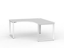 Knight Anvil 1500 x 1500 Workstation