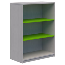 Ako Bookshelves 1200H