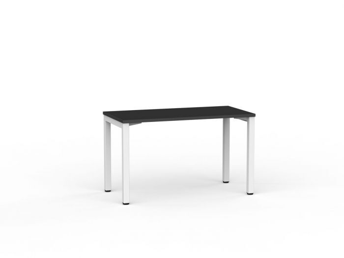 Knight Group Cubit 1200L Desk