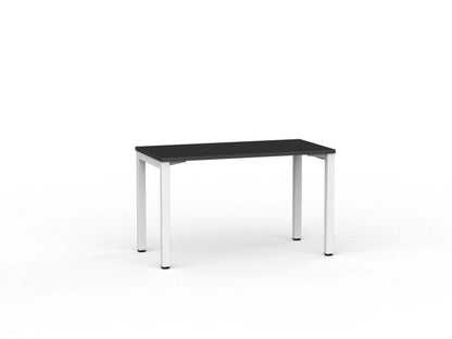 Knight Group Cubit 1200L Desk
