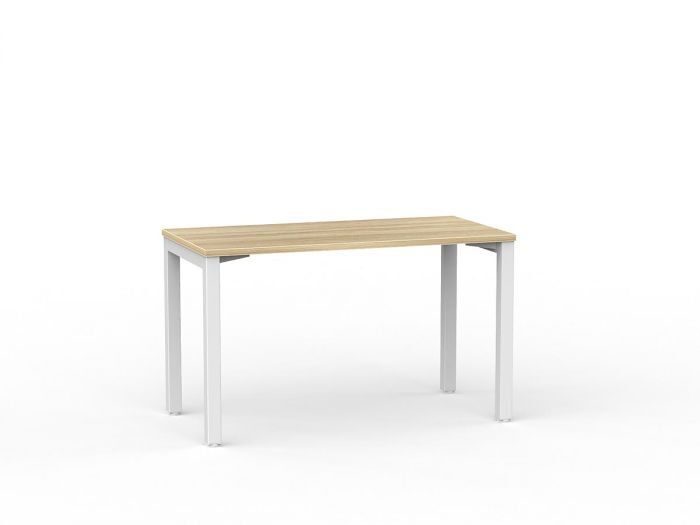 Knight Group Cubit 1200L Desk