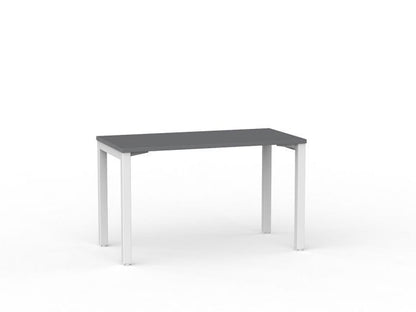 Knight Group Cubit 1200L Desk