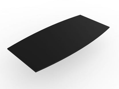 Knight Cubit Boardroom Top 2400mm x 1200mm